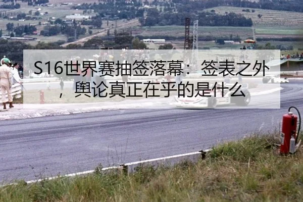 shi-jie-sai-chou-qian-luo-mu-qian-biao-zhi-wai-yu-lun-zhen-zheng-zai-hu-de-shi-shen-me-2-957.jpg